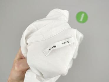 Women's Clothing: Women`s shirt, S — 4