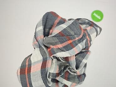 pull ane bear: New Look, Koszula damska, rozmiar S — 4
