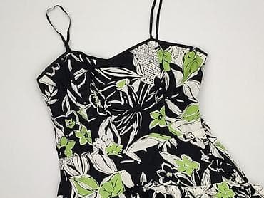 sukienki hafty: Sukienka damska, rozmiar M — 1