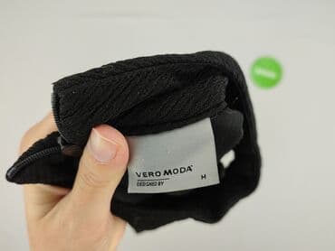 buty masujące stopę: Vero Moda, Sukienka damska, rozmiar M — 4