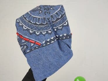 t shirt old navy: T-shirt damski, rozmiar L — 5