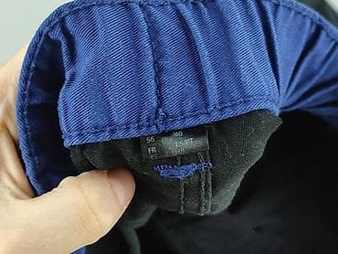 2pac bluza: Szorty dla mężczyzn, rozmiar 3XL — 5