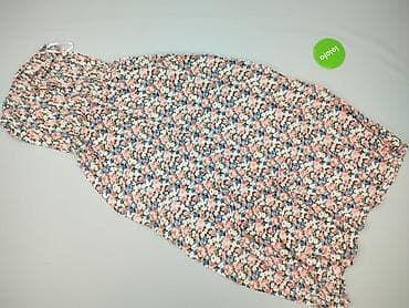 sukienki maxi mango: New Look, Sukienka damska, rozmiar M — 3