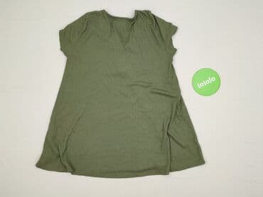 krótkie spodenki i marynarka: Hollister, Bluzka damska, rozmiar M — 3