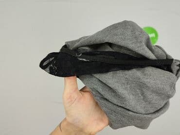 sukienki popielata na wesele: Sukienka damska, rozmiar S — 4