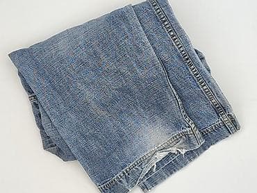 pull i bear bluza: Джинси для чоловіків, розмір XL — 6