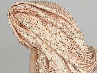 jaki kolor rajstop do złotej sukienki: Shein, Sukienka damska, rozmiar XS — 7