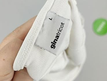 beloved pepco: Gina Tricot, Топ жіночий, розмір L — 4