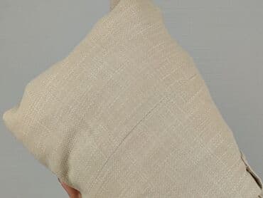 marynarka wiskoza: H&M, Marynarka damska, M — 6