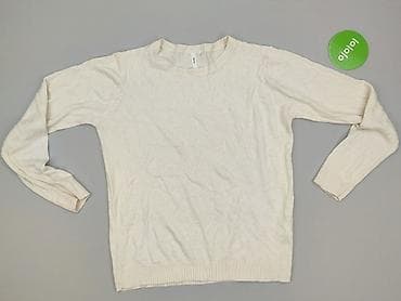 bench sweter: Sinsay, Sweter damski, rozmiar XL — 2