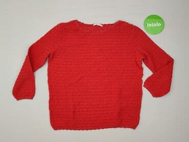 paramour sweter: TU Woman, Sweter damski, rozmiar M — 2
