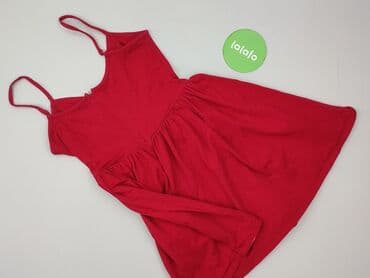 cinamoon spódnice: Cinamoon, Sukienka damska, rozmiar XS — 3