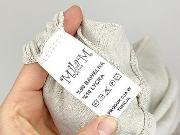 blouse h: Bluzka damska, rozmiar XL — 4