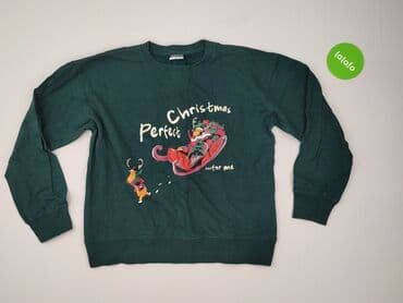 bluzka z otworem na kciuk: Beloved, Women`s sweatshirt, size M (EU 38) — 2