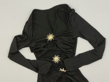 Shein, Комбінезон жіночий, розмір XS на lalafo.pl Shein, Комбінезон жіночий, розмір XS