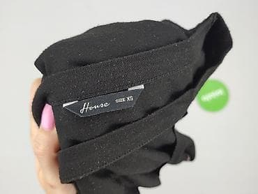 1973 t shirty: House, T-shirt damski, rozmiar XS — 4