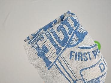 c: Diverse, Koszulka dla mężczyzn, rozmiar S — 4