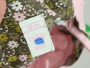 sukienka o kroju marynarki h m: Dress, Baby club, 12-18 months, condition - Very good — 4