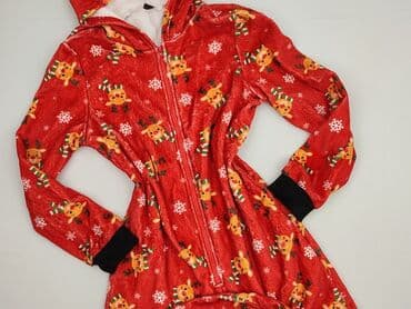 sweter f: Shein, Szlafrok, rozmiar S — 1