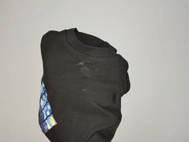 vincent van gogh t shirty: T-shirt damski, rozmiar M — 6