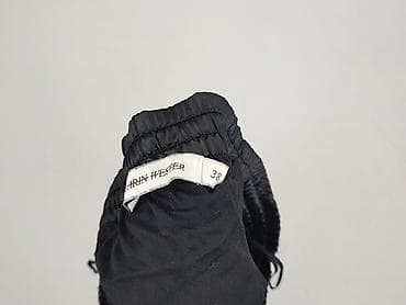 spódnice bialcon: Carven, Spódnica damska, rozmiar M — 4