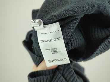 pretty one: Trend One, Top damski, rozmiar L — 5