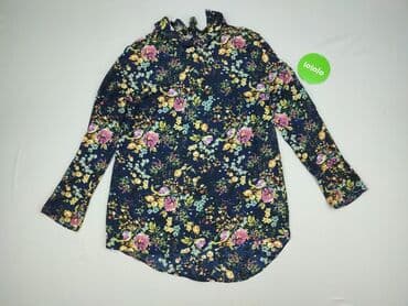 bluzki kopertowe reserved: Primark, Bluzka damska, rozmiar L — 2