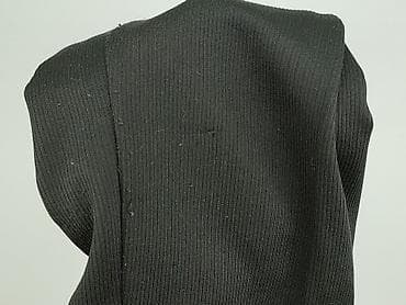 spodnie disney: Spodnie materiałowe damskie, rozmiar 2XL — 6