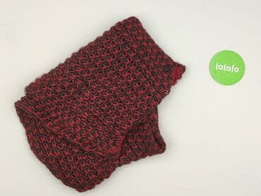 torba w paski sinsay: Tube scarf, Female, condition - Very good — 2