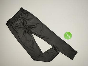 galaxy getry: Janina, Legginsy rozmiar S — 3