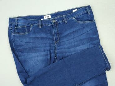 jeansy c and a: John Baner, Jeans for men, L — 1