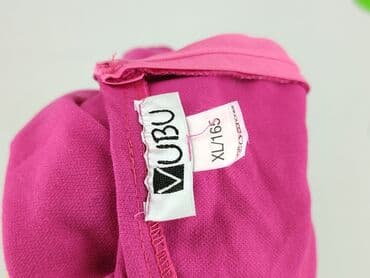 c a body: Vubu, Sukienka damska, rozmiar XL — 4