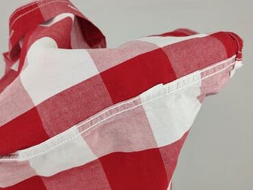koszula stone island: Сорочка для чоловіків, XS, Cropp, стан - Ідеальний — 5