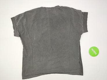wituka koszulki: T-shirt damski, rozmiar 5XL — 3