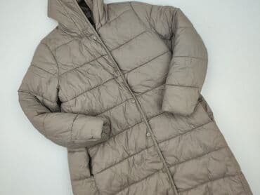 Kurtka zimowa damska, M