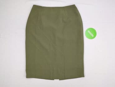 Women: Women`s skirt, S at lalafo.pl — 2 Women: Women`s skirt, S — 2