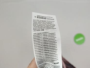 bluzki esmara: Esprit, Bluzka damska, rozmiar M — 5