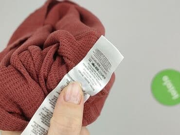 lidl koszulka polo: Primark, Top damski, S — 5