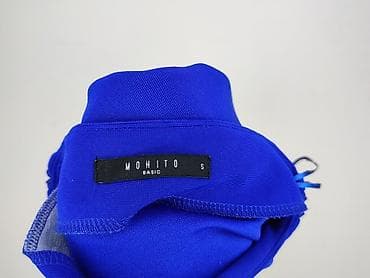 blue: Mohito, Sukienka damska, rozmiar S — 4