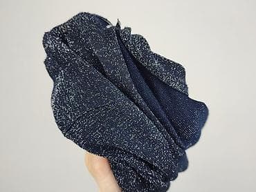 cardigans c: Kardigan damski, rozmiar S — 6