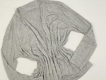 bielizna tchibo: Kardigan damski, rozmiar S — 1