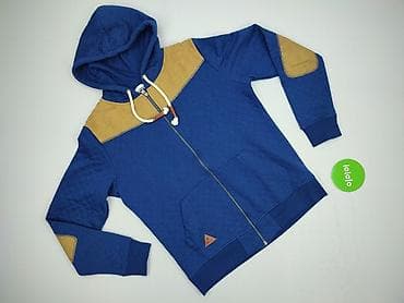 kurtki vila: Kurtka przejściowa dla mężczyzn, rozmiar L — 2