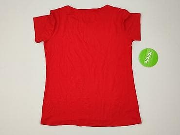bluzki l: T-shirt damski, rozmiar 2XL — 3