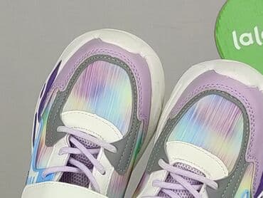 buty sportowe mcarthur: Buty sportowe 34, Używany — 8