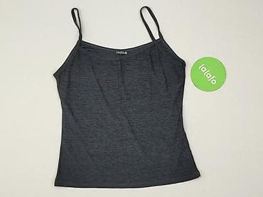 eobuwie teva: Colloseum, Top damski, rozmiar S — 2