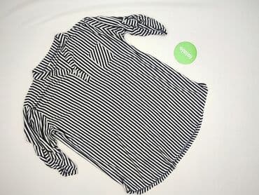 koszulki termoaktywne 4f: Tunika damska, 4XL — 2