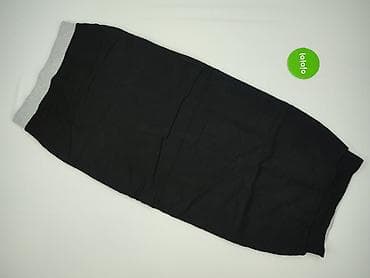 carry spodnice: Spódnica damska, rozmiar S — 2