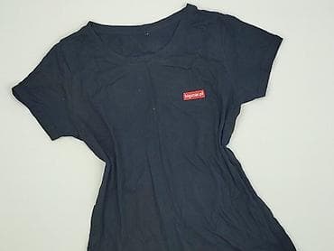 alpine star: Big Star, T-shirt damski, rozmiar L — 1