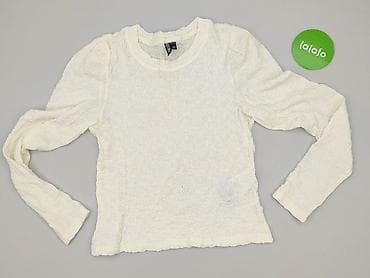 biustonosze 85g: Bluzka damska, rozmiar XL — 2