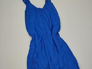 sukienki boho tanio: ITALY FASHION, Sukienka damska, rozmiar L — 1